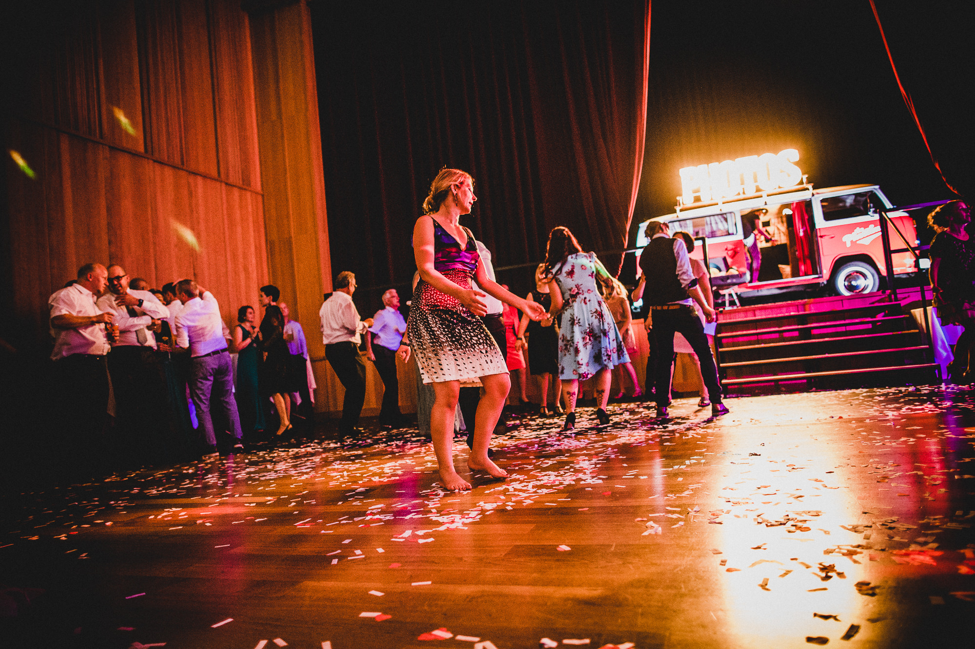 Export x3 5D4 3156 Hochzeit 2017 Janine & Marc